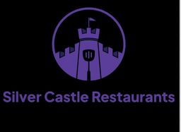 Silver Castle Restaurants logo