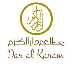 Dar Al Karam logo