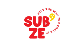 Subze logo