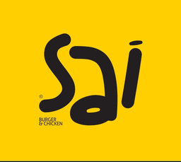 SAI logo