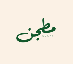 Mutjan logo