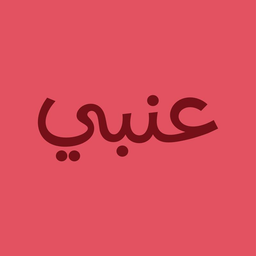 Enabi logo