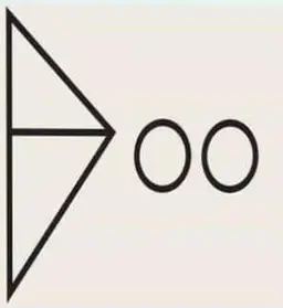 Boo logo