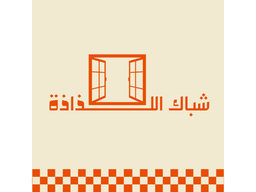 Shabak Al Ladhatha logo