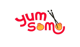 Yum Somo logo