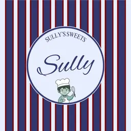 Sully logo