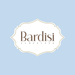 Bardisi logo