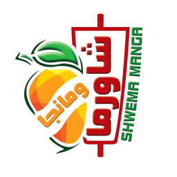 Shawema Manga logo