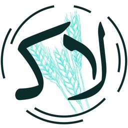 Laca logo