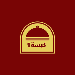 Kabsa1 logo