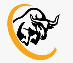 CRAVING CLUB logo