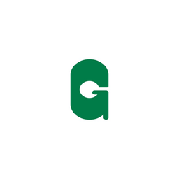 Gloopy Wafel logo