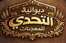 Deyanit altahadi logo
