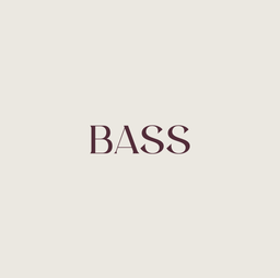 Bass logo
