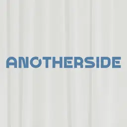 ANOTHERSIDE logo