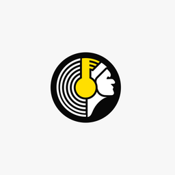Dupamicaffeine logo