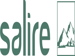 Salire logo
