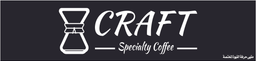 Craft Coffee logo