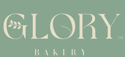 Glory bakery logo