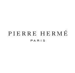 Pierre Herme Paris logo