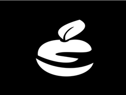 Wholesome Juicery logo