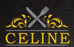 celine logo