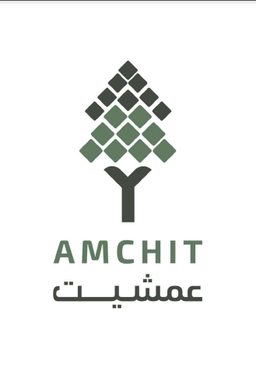 AMCHIT logo