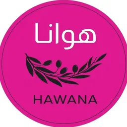 Hawana logo