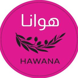 Hawana logo