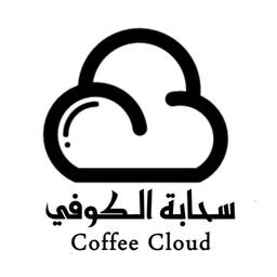 Cloud Coffee logo