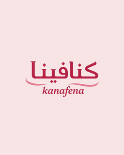 Kanafena logo
