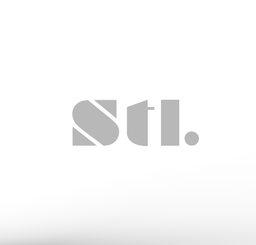 Stl logo