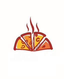 Dorrat Almkonat Pizza Napoli & Pasta logo