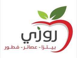 Rosie logo