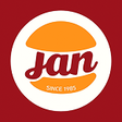 Jan Burger