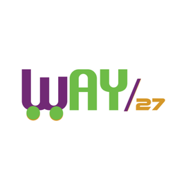 Way 27 logo