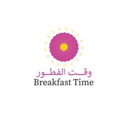 Breakfast Time logo