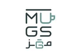 Mugs logo
