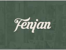 Fenjan logo