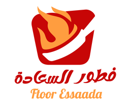 Fatur Alsaeada logo