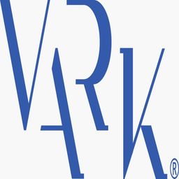 Vark logo