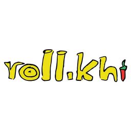 Roll Khi logo