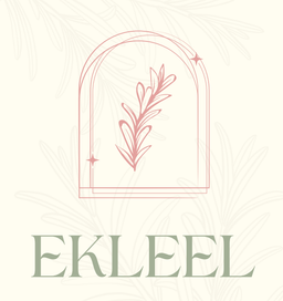 Ekleel logo