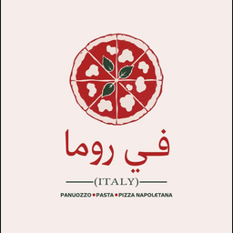Fi roma logo