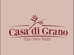 Casa Di Grano logo