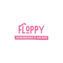 Floppy logo