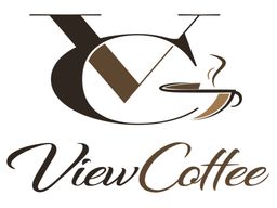 View Coffee logo