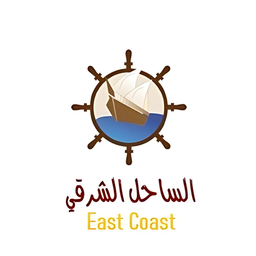 East Coast Restaurant logo