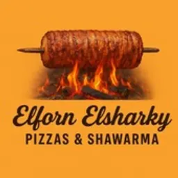 Al-Furn Al-Sharqi logo