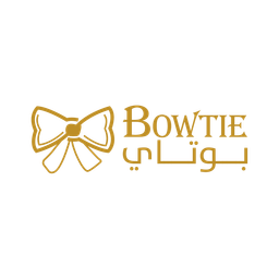 BOWTIE logo